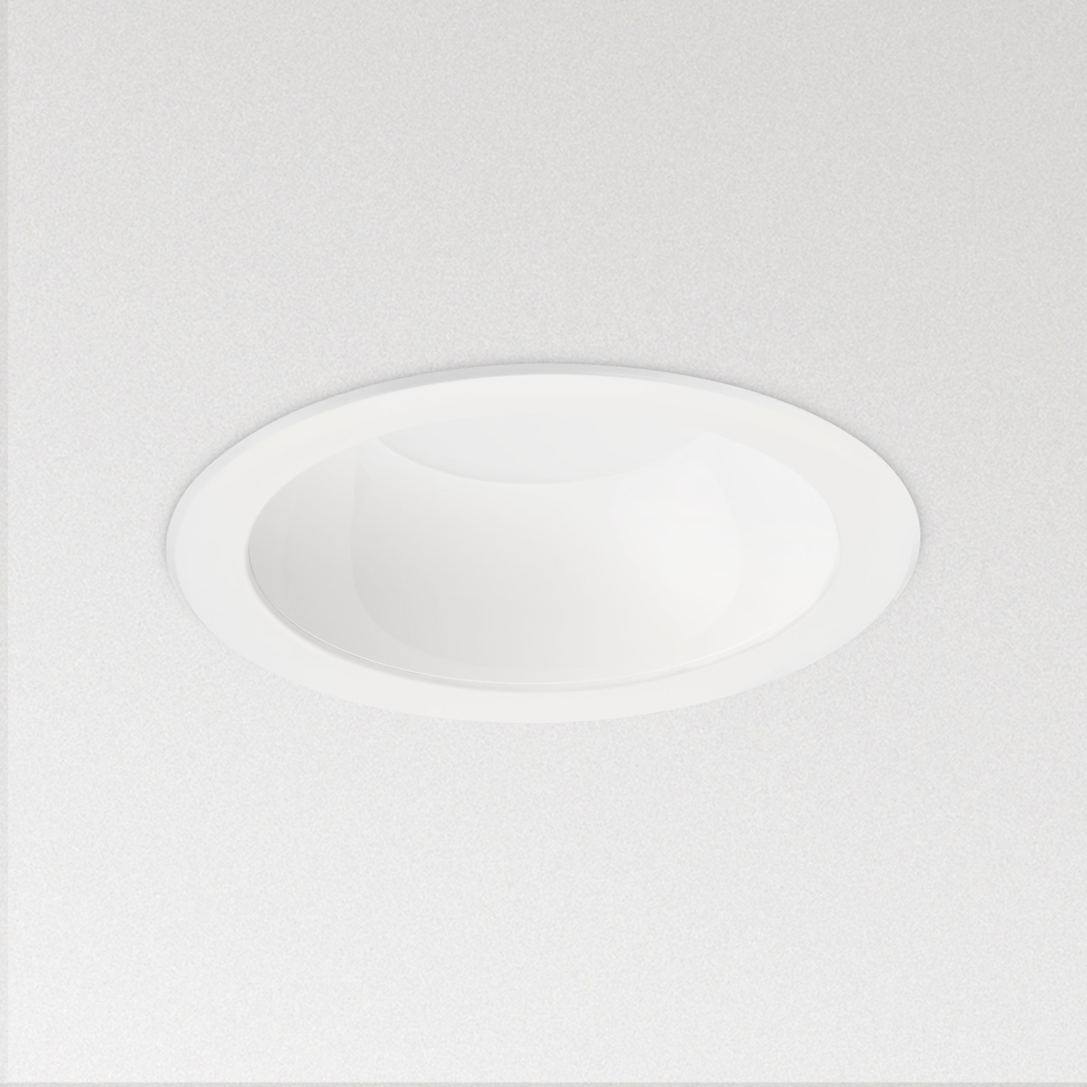 DN140B LED10S830 PSD-E WR IP54