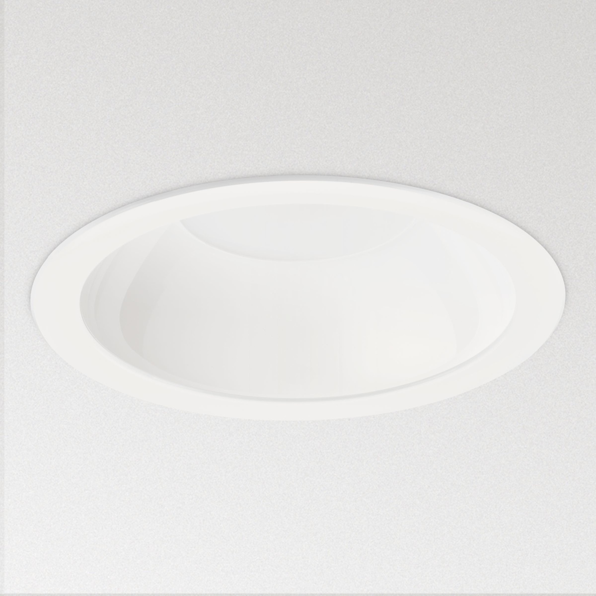 DN140B LED20S830 PSD-E WR IP54