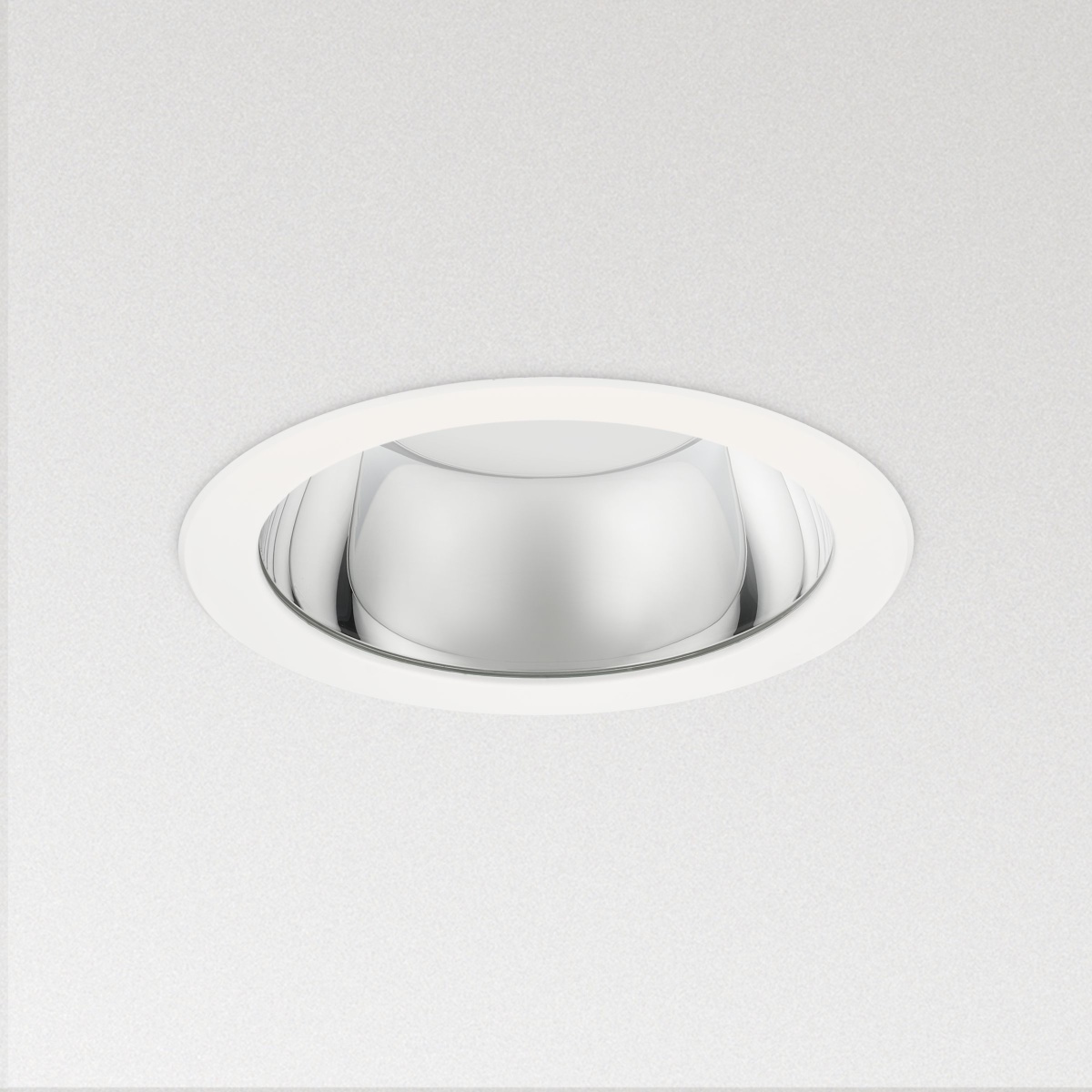 DN140B LED10S830 PSD-E C IP54
