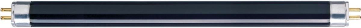 TL 8W BLB 1FM10X25CC