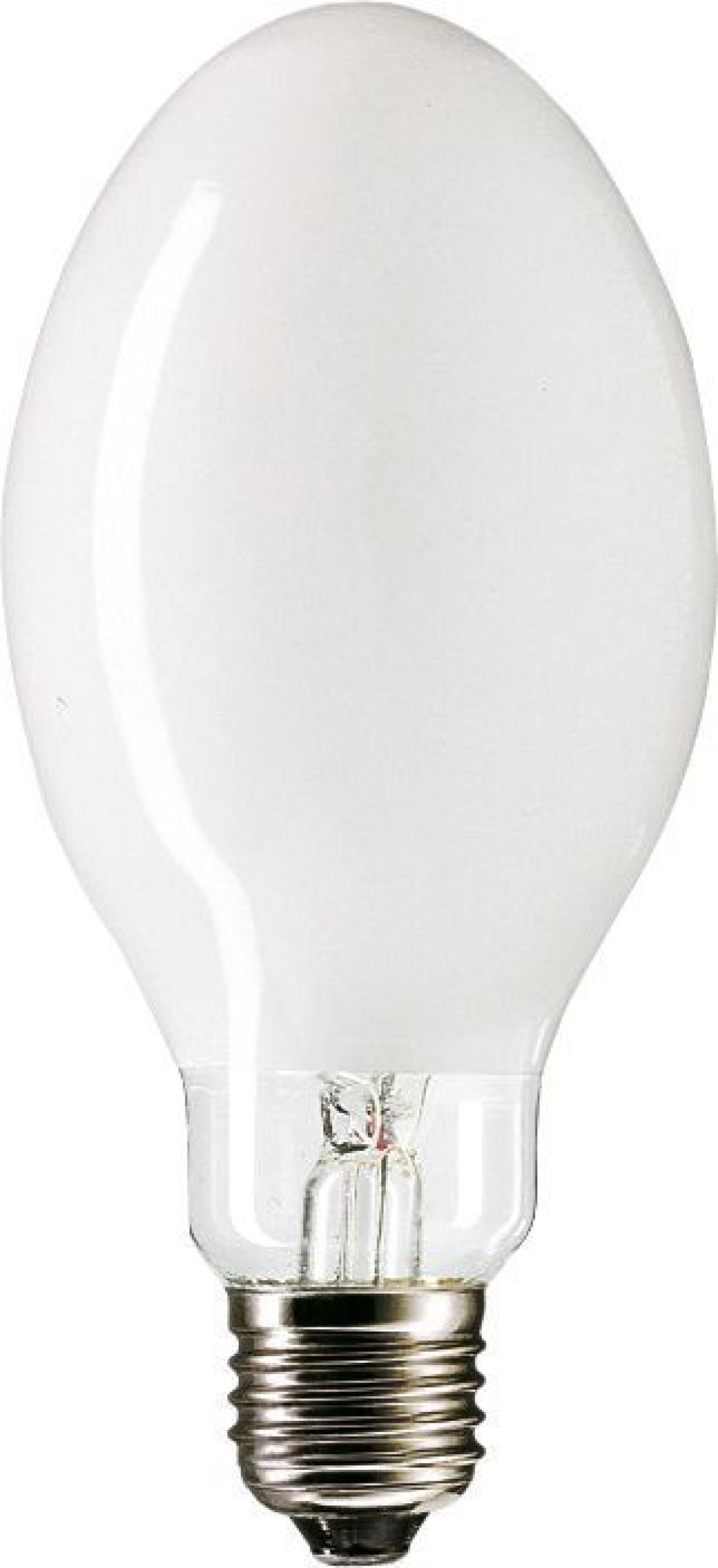 MASTER CityWhite CDO-ET -  Halogen metal halide lamp without reflector -  Consumo de Energia 51.5 W -  Classe de Eficiência Energética F
