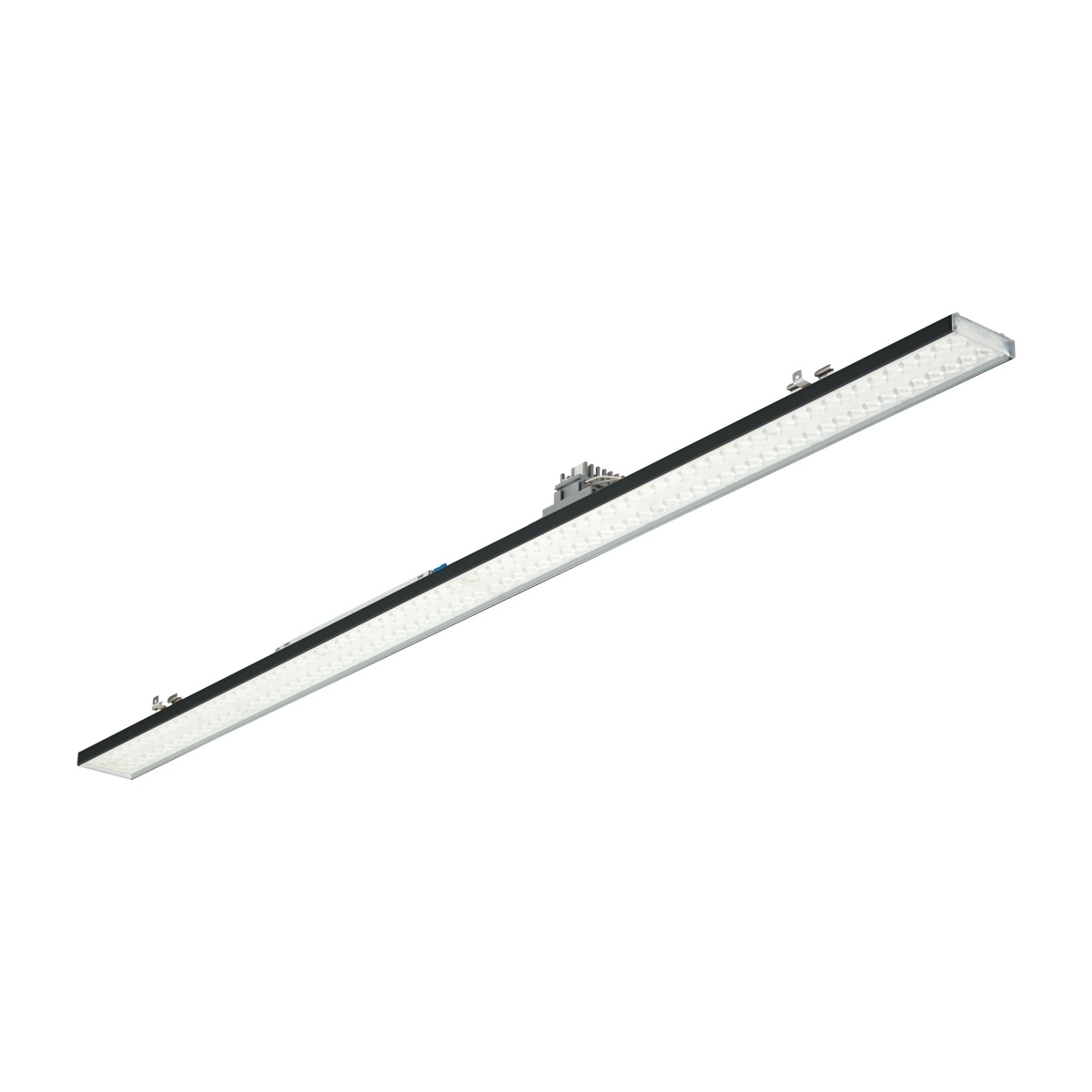 LL523X LED123S840 PSD WB 7 BK