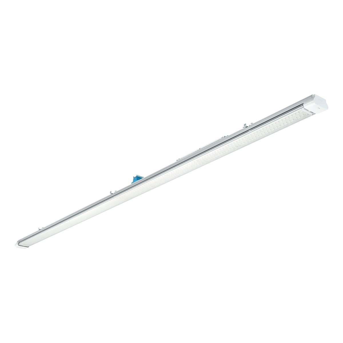 LL623X LED123S840 PSD WB 7 WH