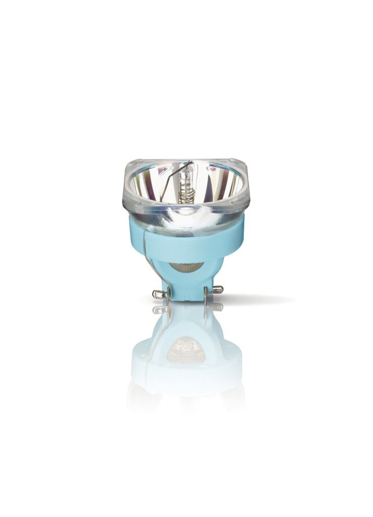 MSD Platinum 11 R 1CT8