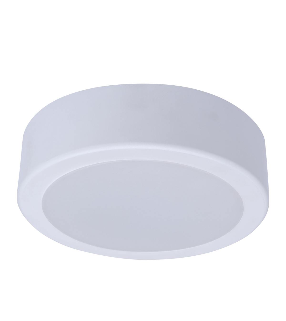 DN065C G3 LDNR LED20830 19.5W D225 RD