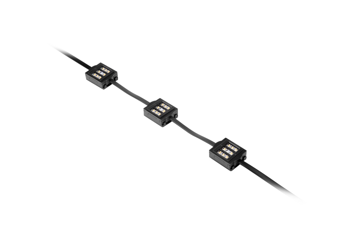 BWS302 8LED 40K 24V A LR N10P20