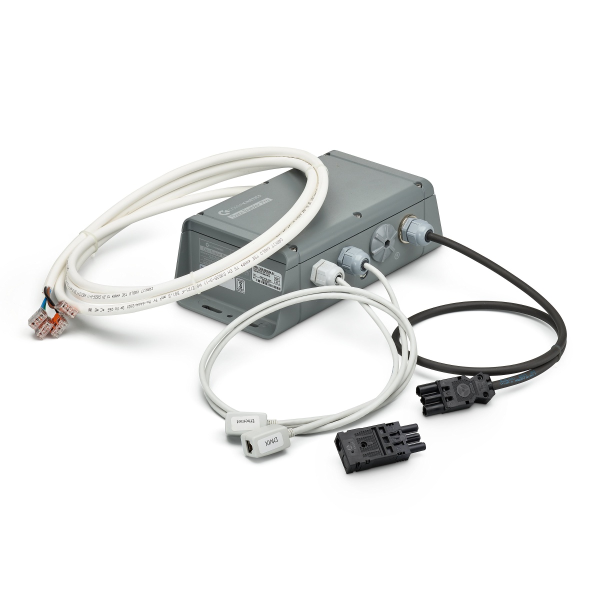 LP904P NC Lightscape controller