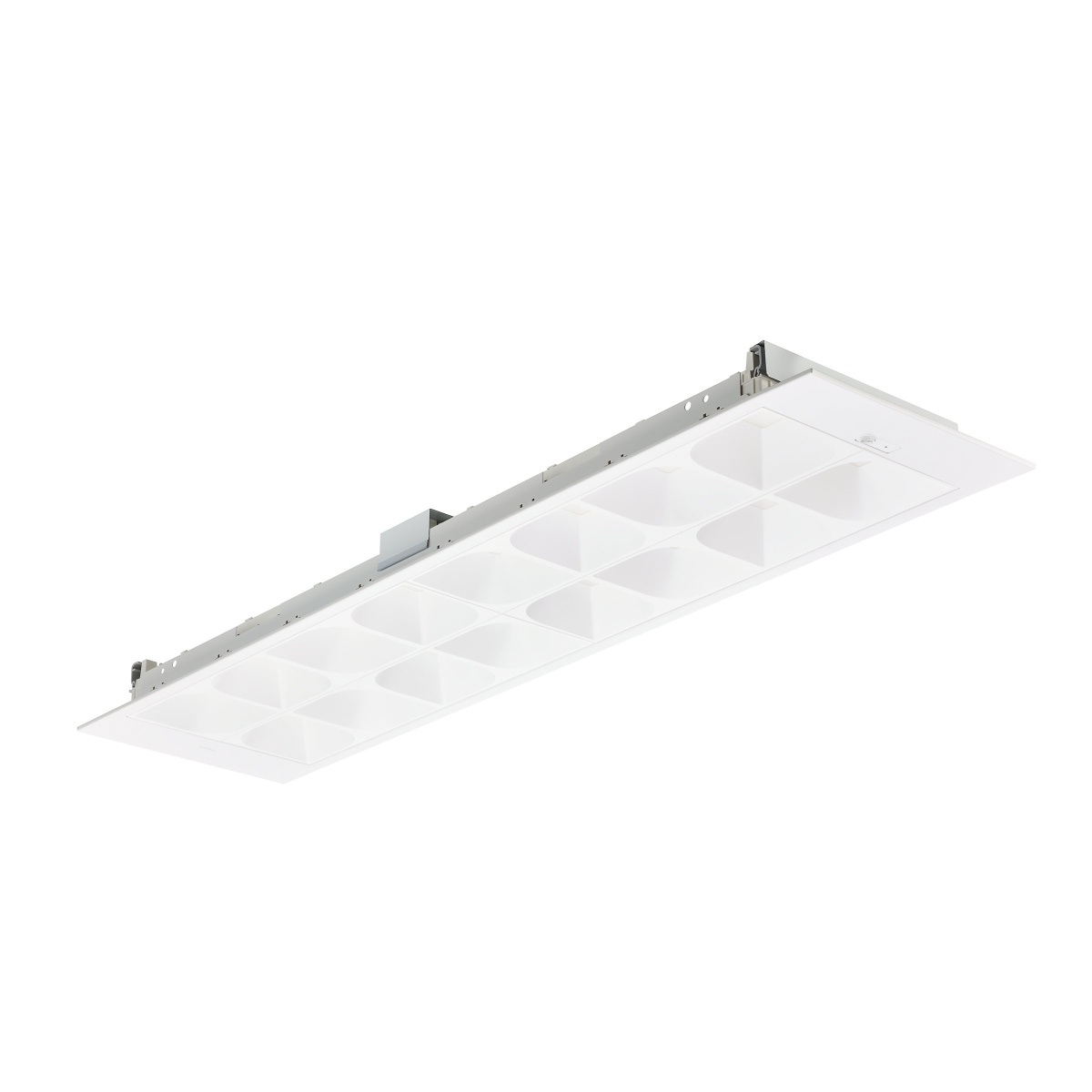 RC461B 80STW9 SIA W30L120 VPC CWL IA4