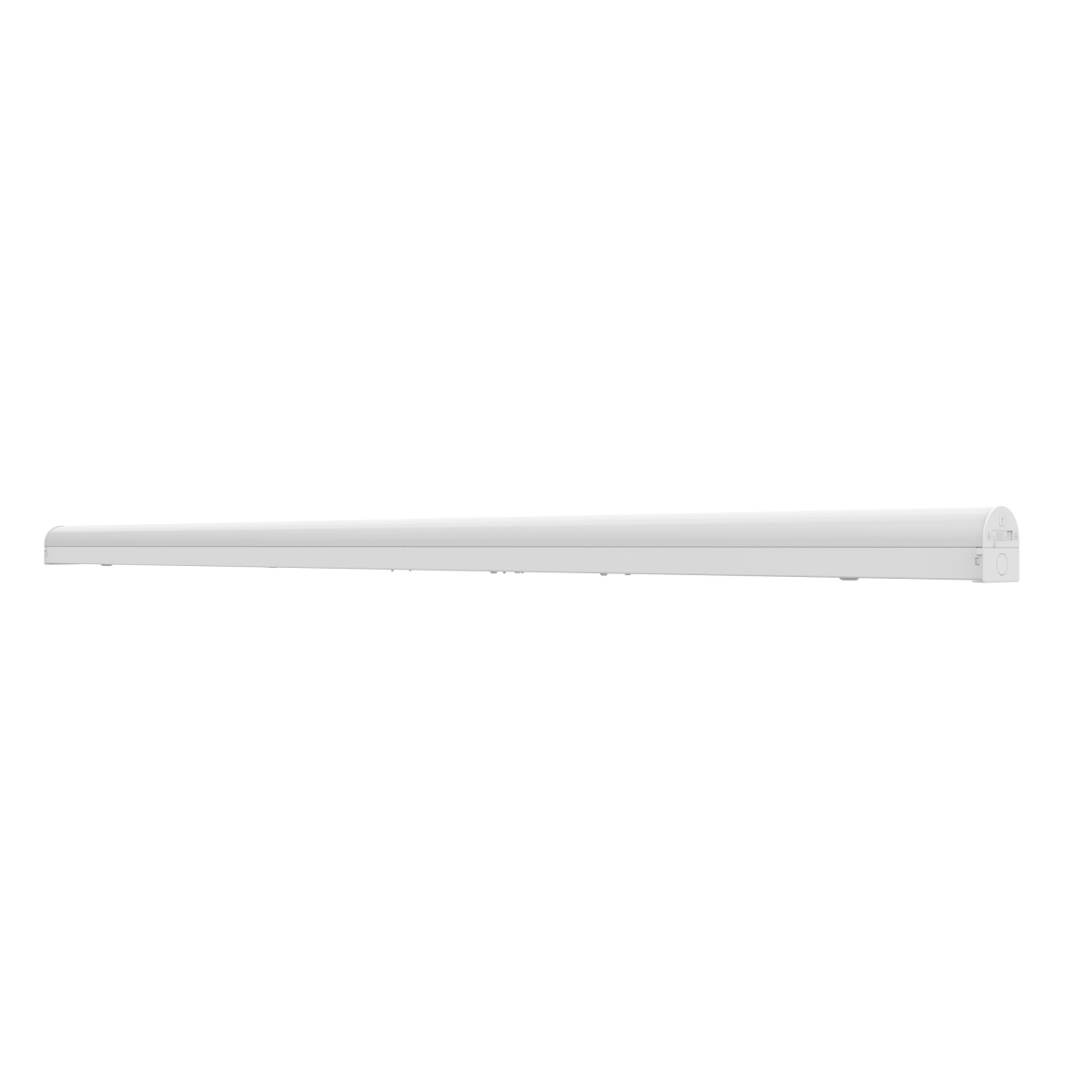 BATTEN COMBO 1800 V 65W ML 84065 WT