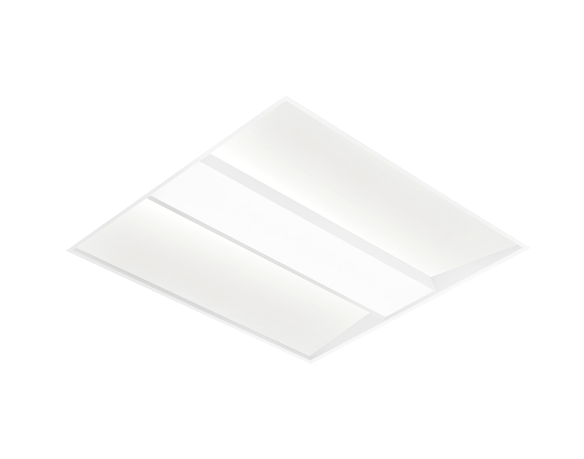 LEDPanelRc-Mo Sq595-35W-10V-4000-WH-U19