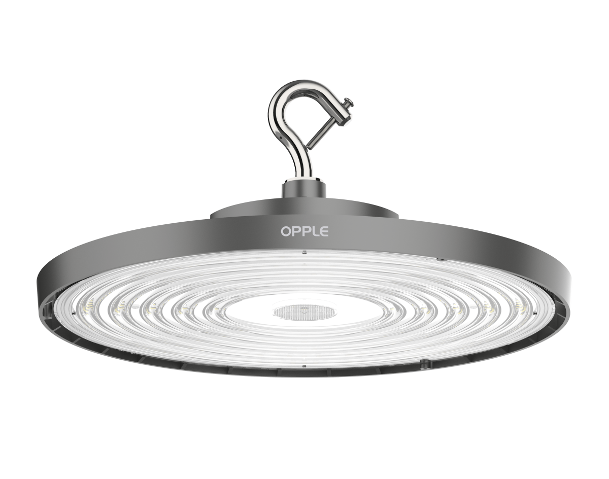 LEDHighbayE2 200W840N