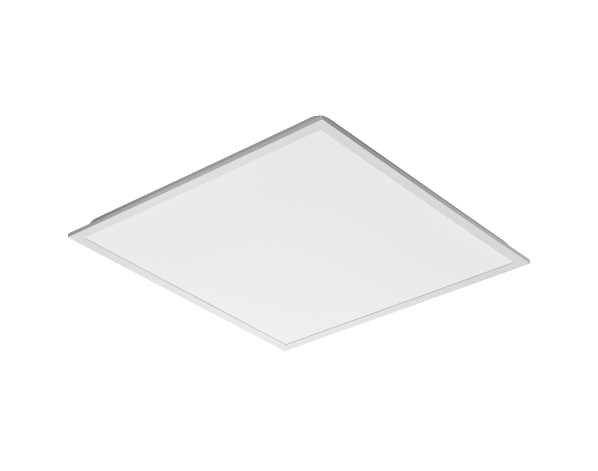 LEDPanelS-E4 Sq595-32W-840-U19