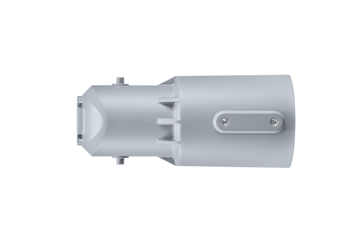 Pole AdapterRoadlight76mm