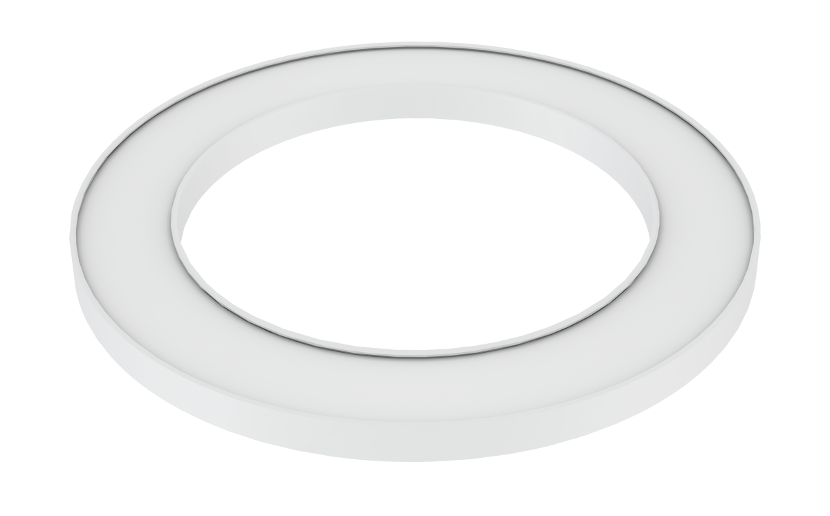 LEDHalo-P-Uplight-TW-L