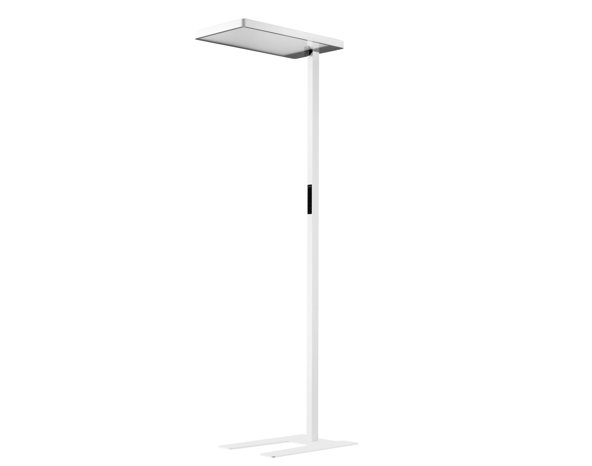 LEDFalcon-P 100W-BLE2-840