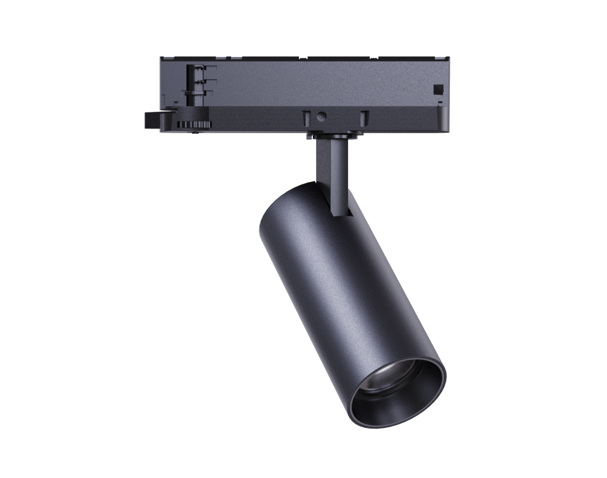 LEDSpot3C-C-P2 12W-930-36D-BL