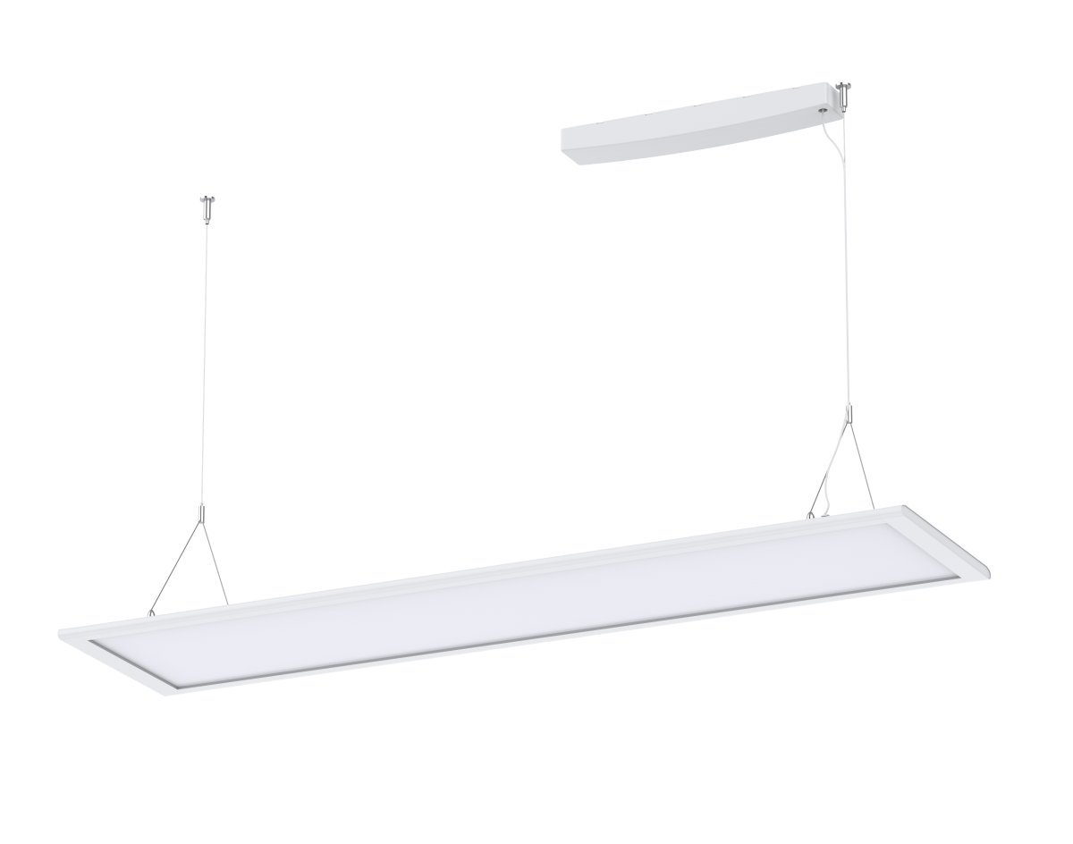 LEDRiga-P Re295-3440W-DALI-830840
