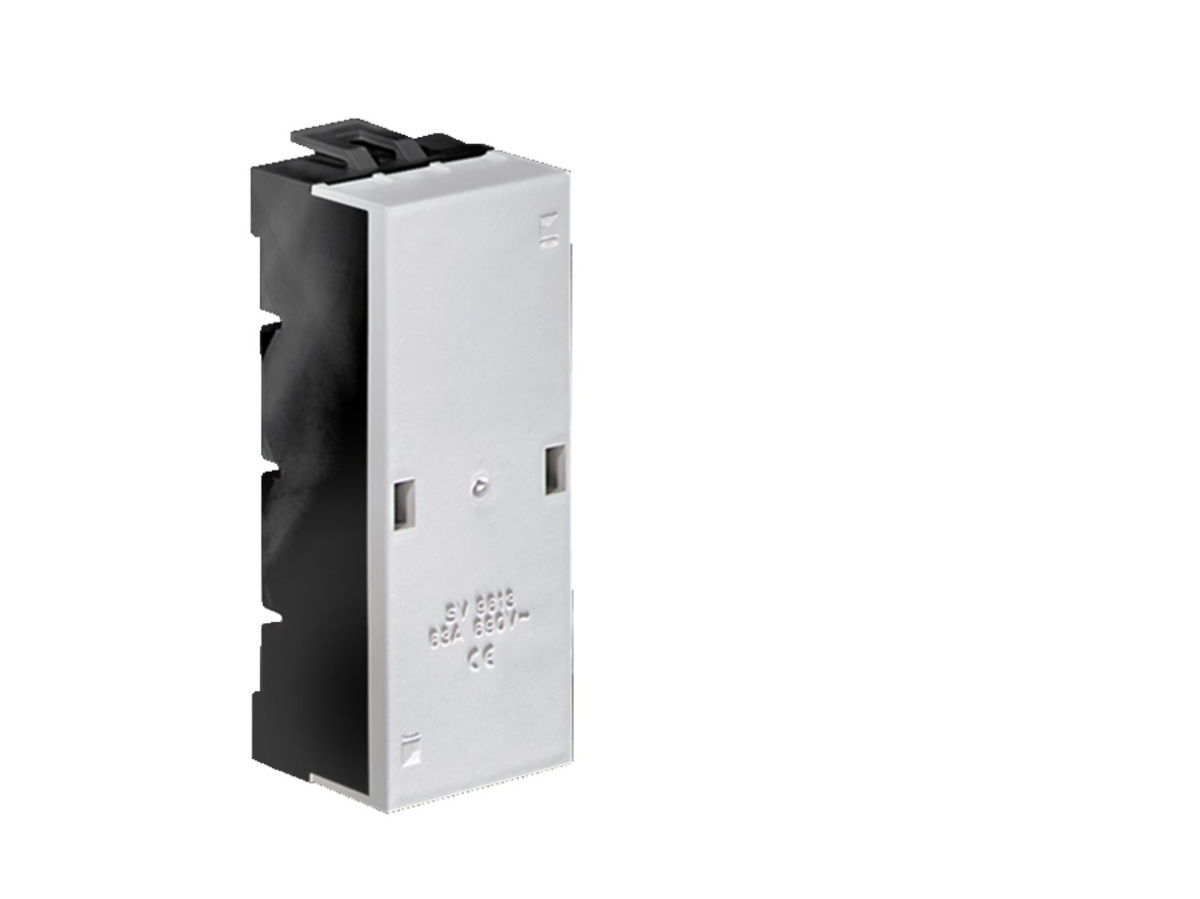MINI-PLS ADAPT.  63A 690V