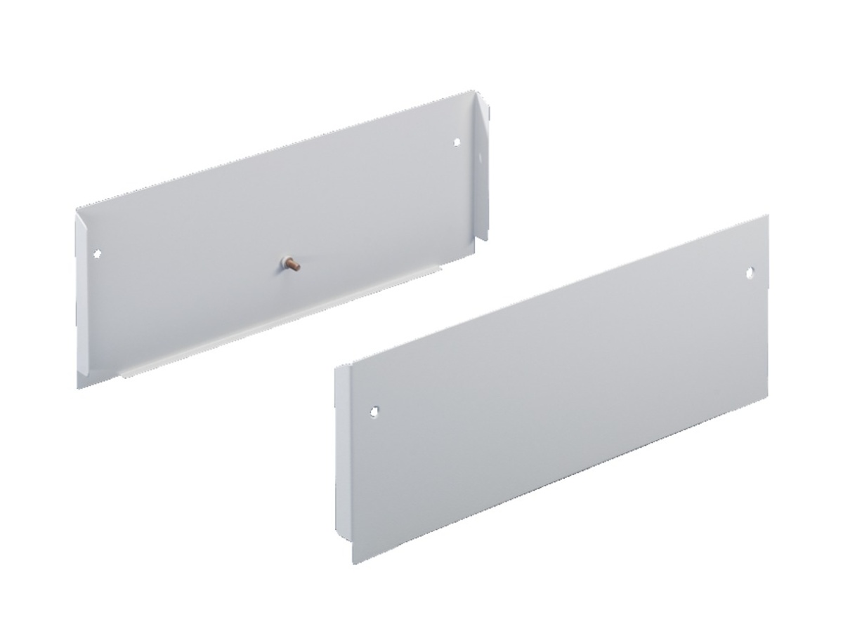 TS LATERAL MOD. PASSAGEM CABO 500MM-7035
