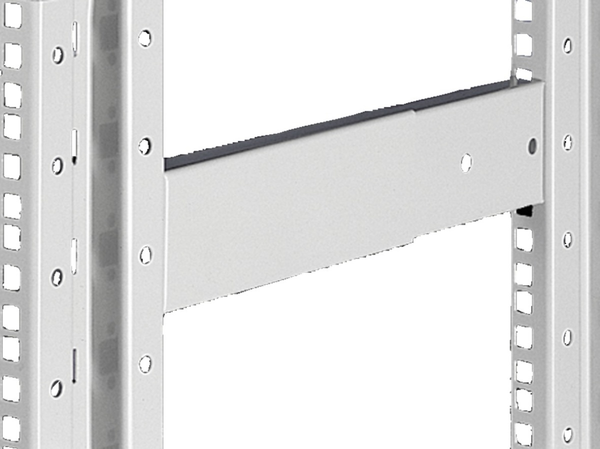 DK TRELIÇA PROFUNDIDADE  PÇ.2 