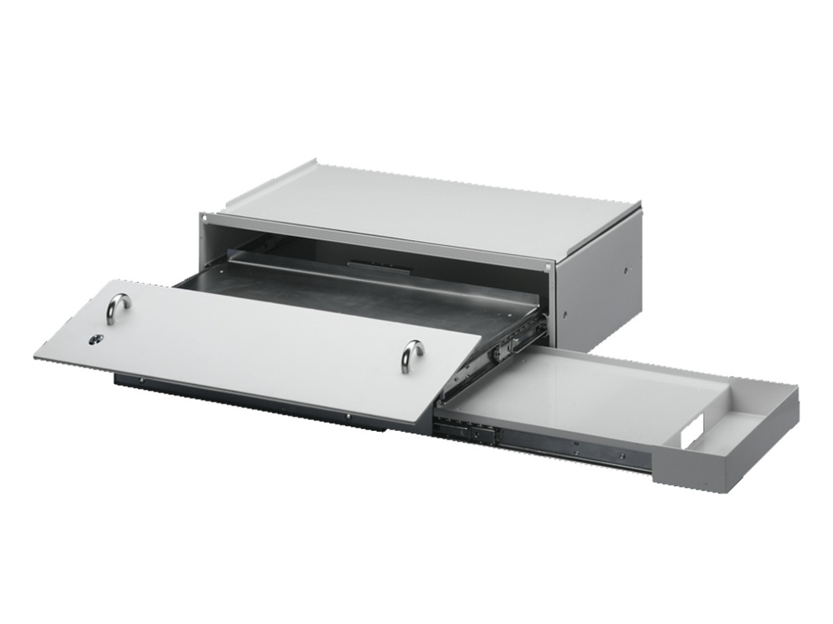CP KEYBOARD DRAWER 19"3 5UA