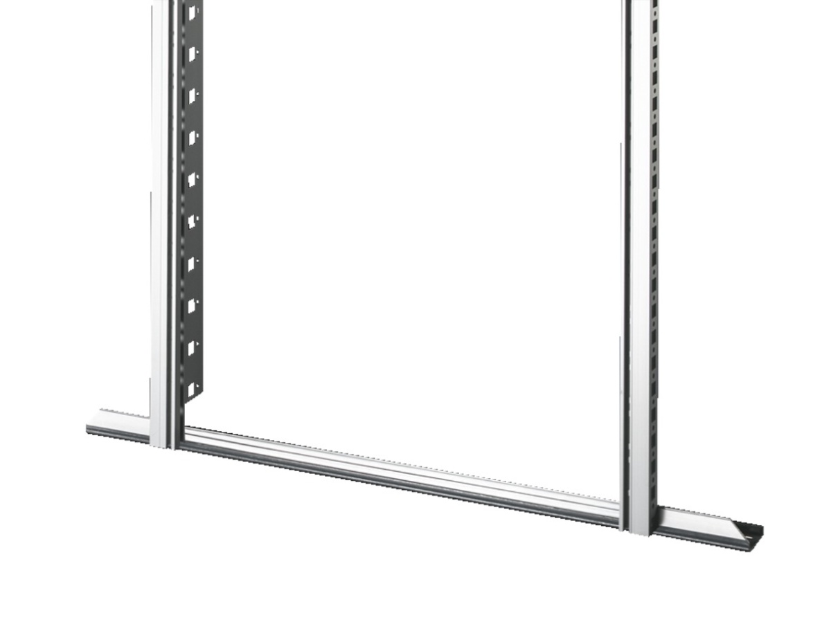 DK ANGULO CROMATIZ.800 F CEN