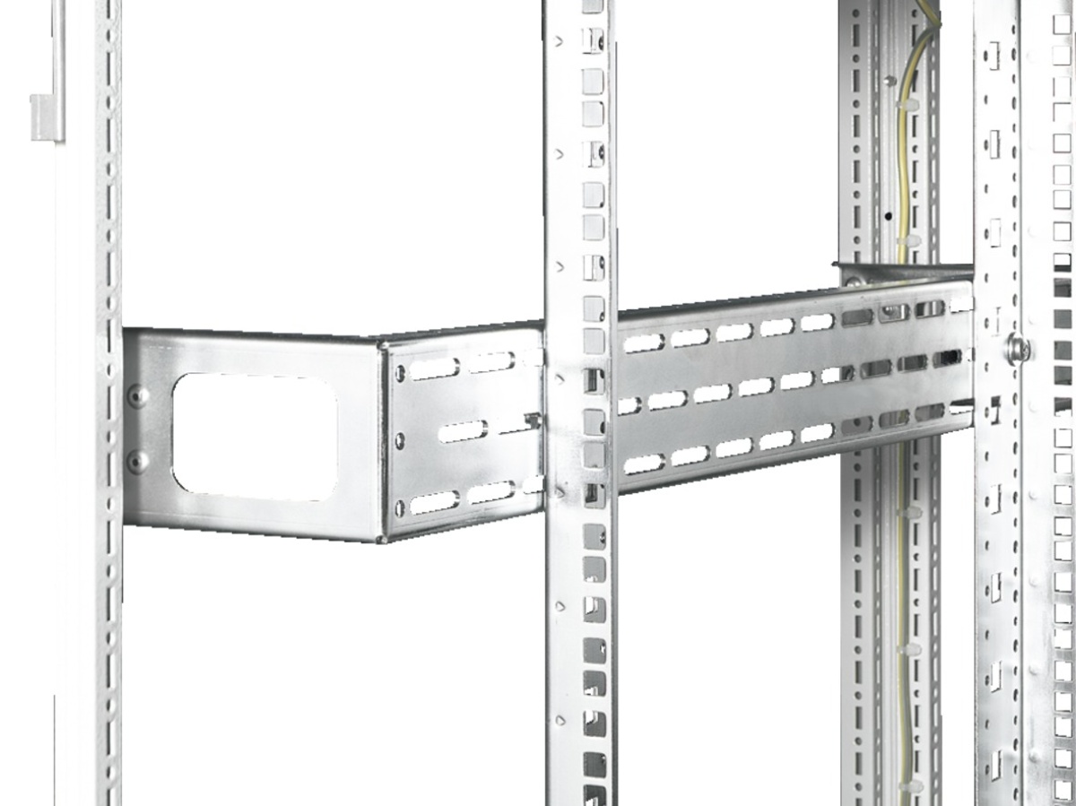 DK JOGO MONT.  MOLD. 800X800