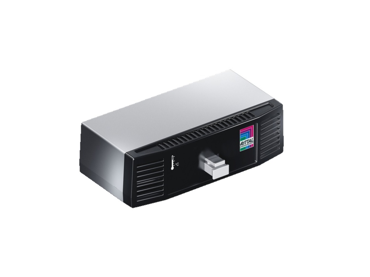 DK SENSOR DE TEMPERATURA CMC III