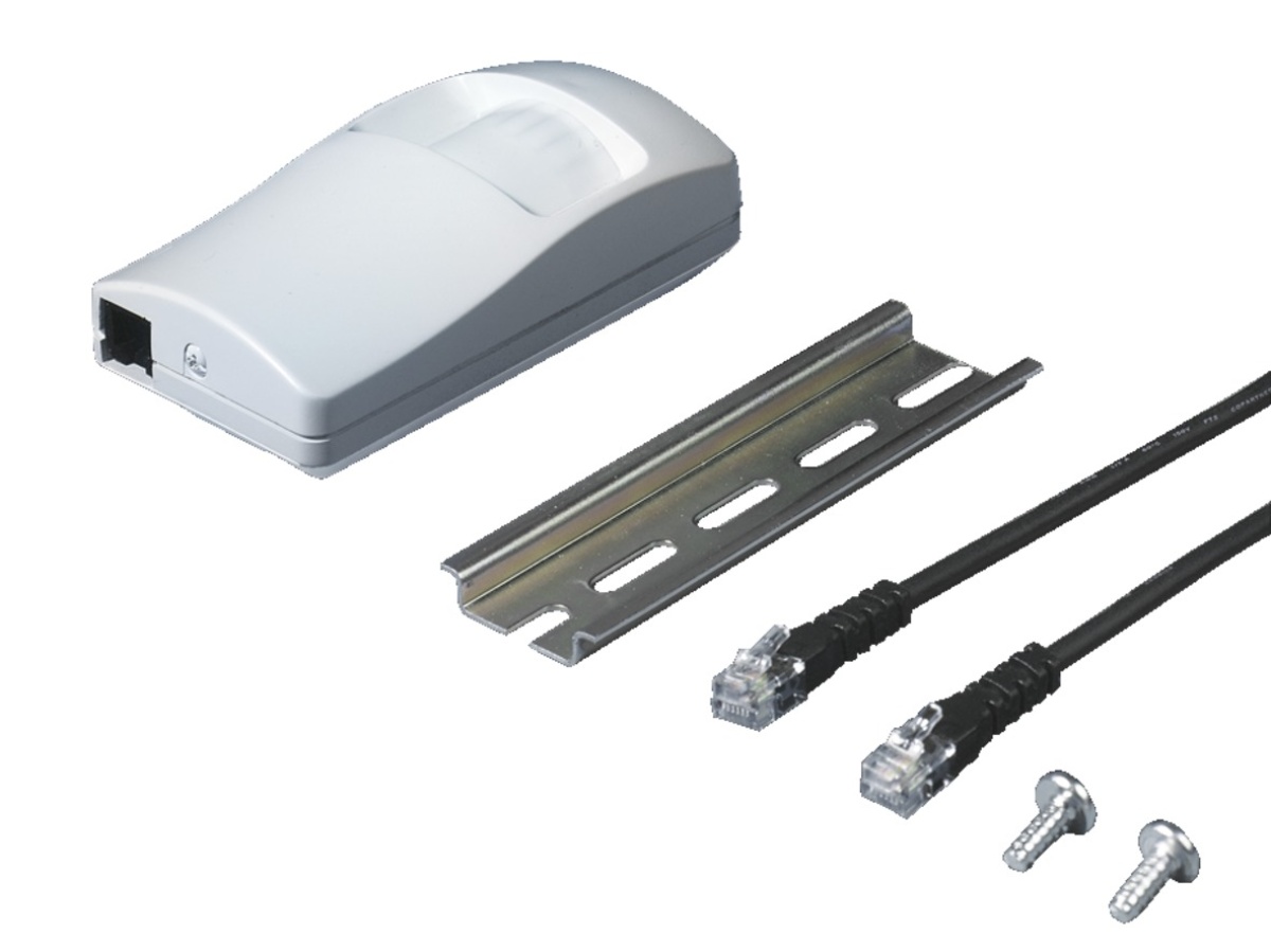 CMC-TC SENSOR PRESENCA