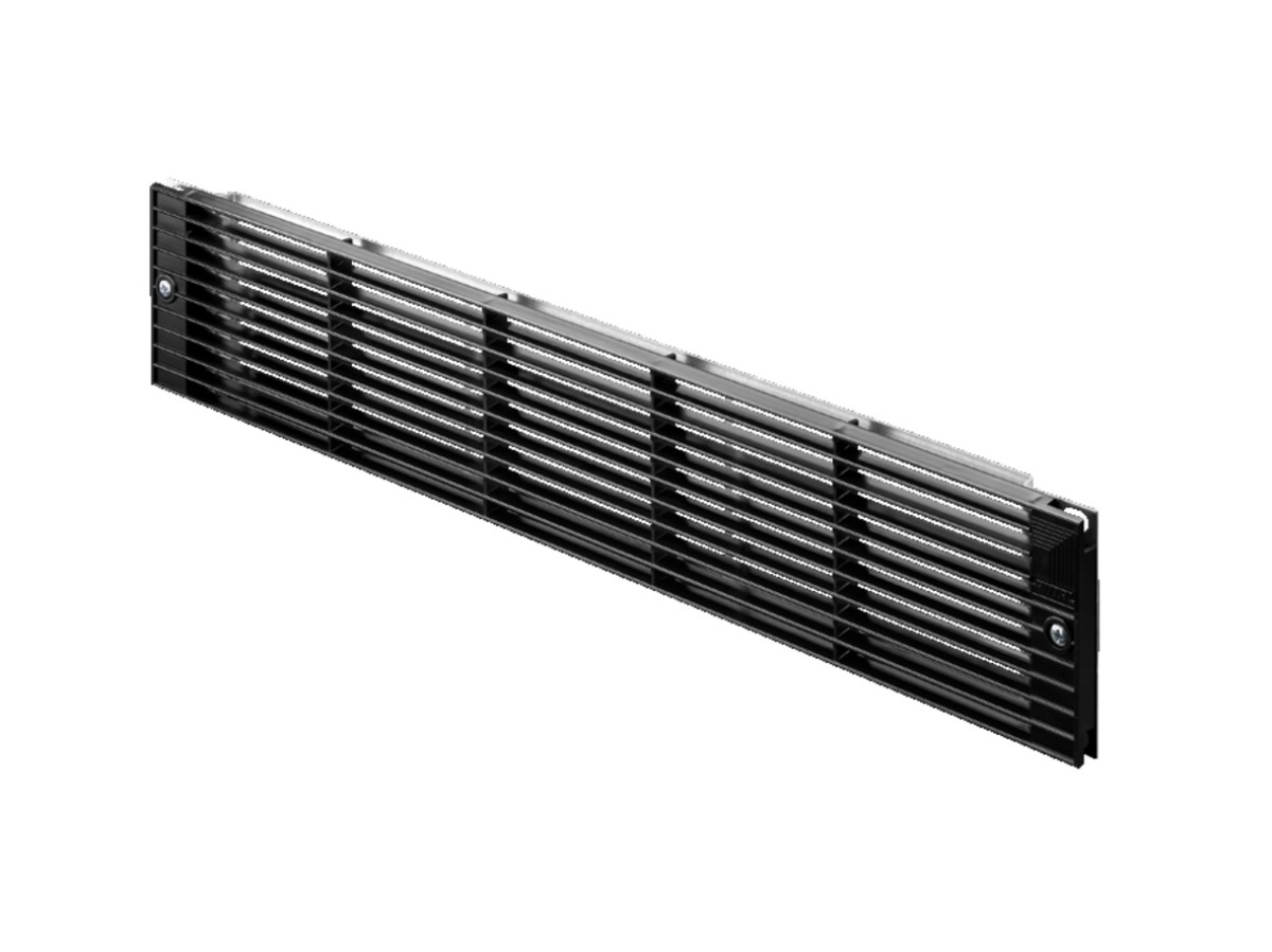 GRADE FRONTAL SAIDA 2UA