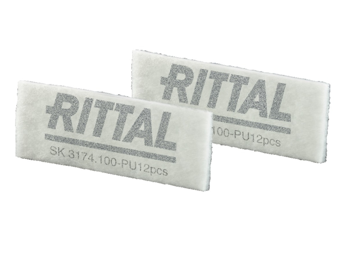 SK Esteira Filtrante SK 3138.xxx 3139xxx