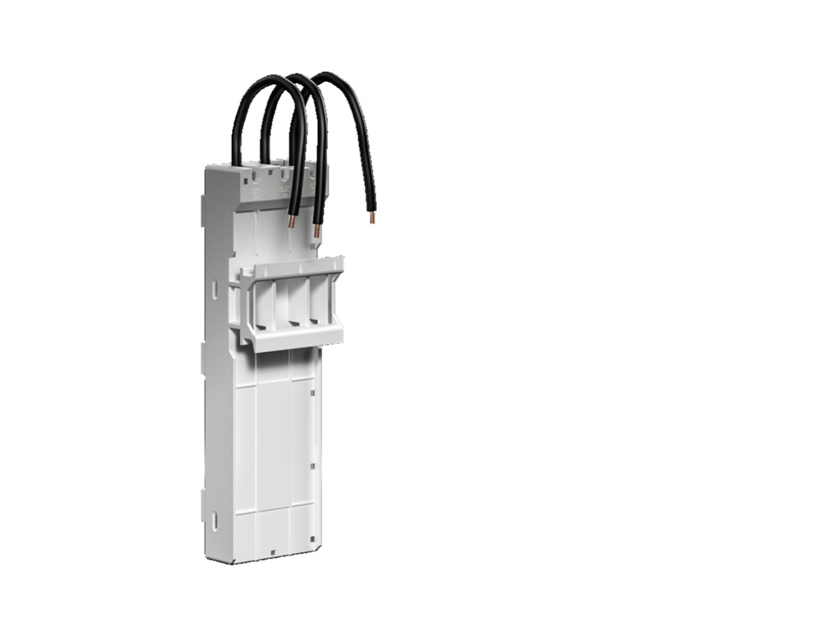 SV Componente base 16A,