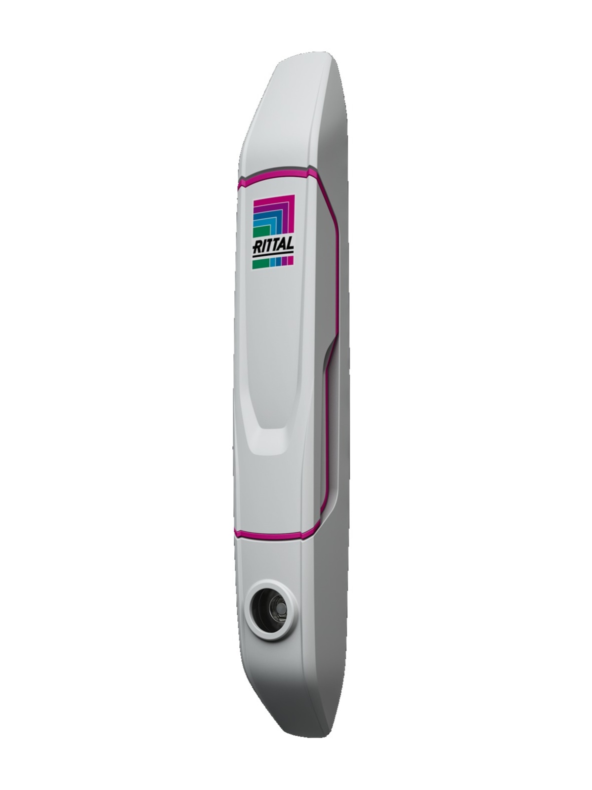 Fecho Comfort VX para fechos