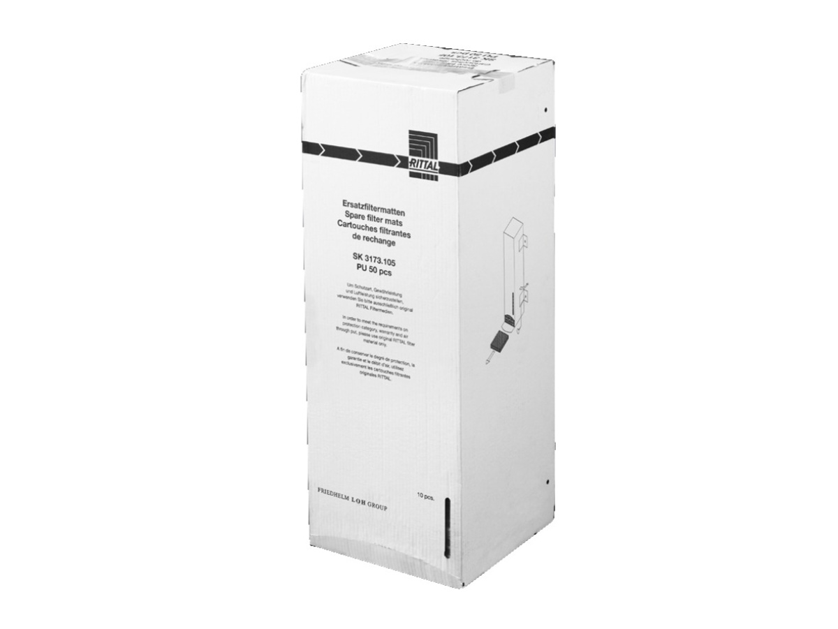 SK Elemento filtrante psk 3243, 3244