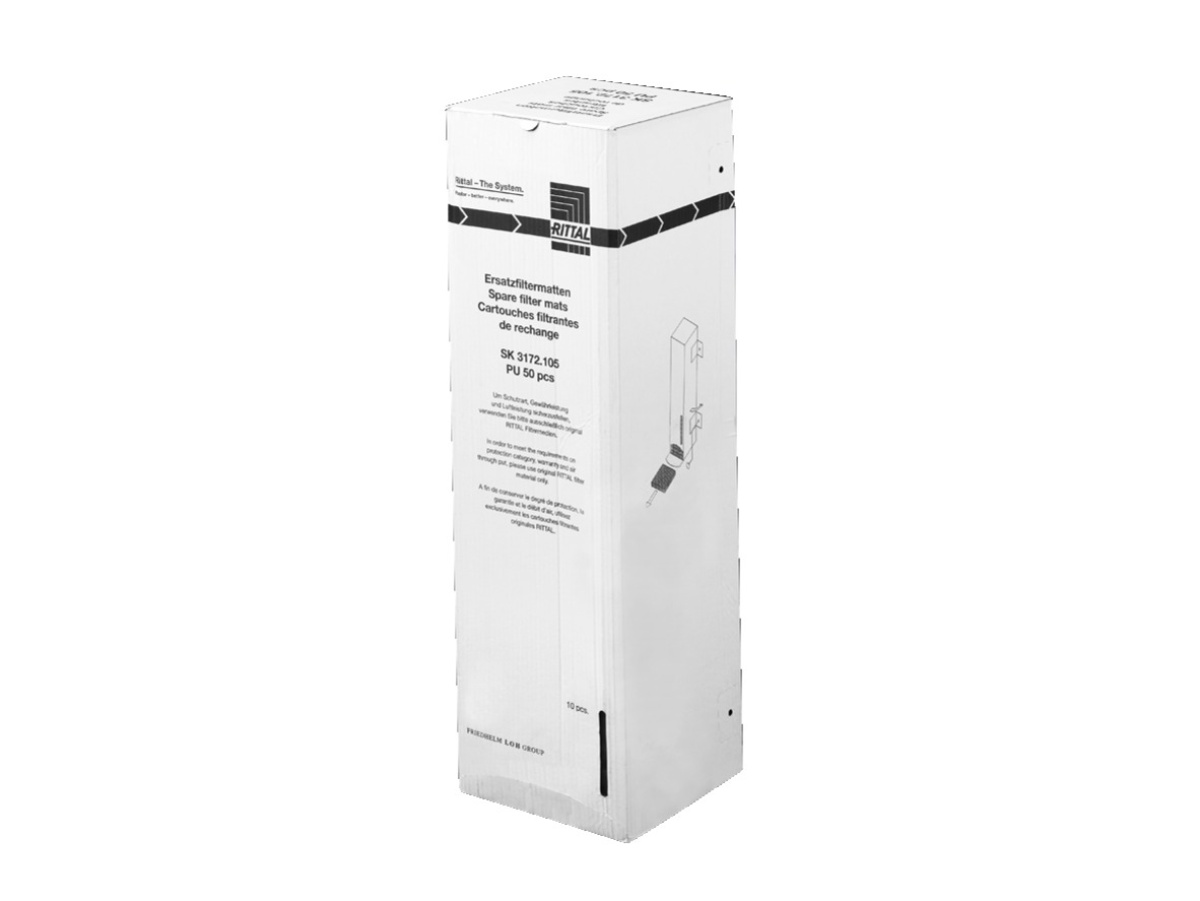 ELEMENTOS FILTRANTES P SK 3240, 3241