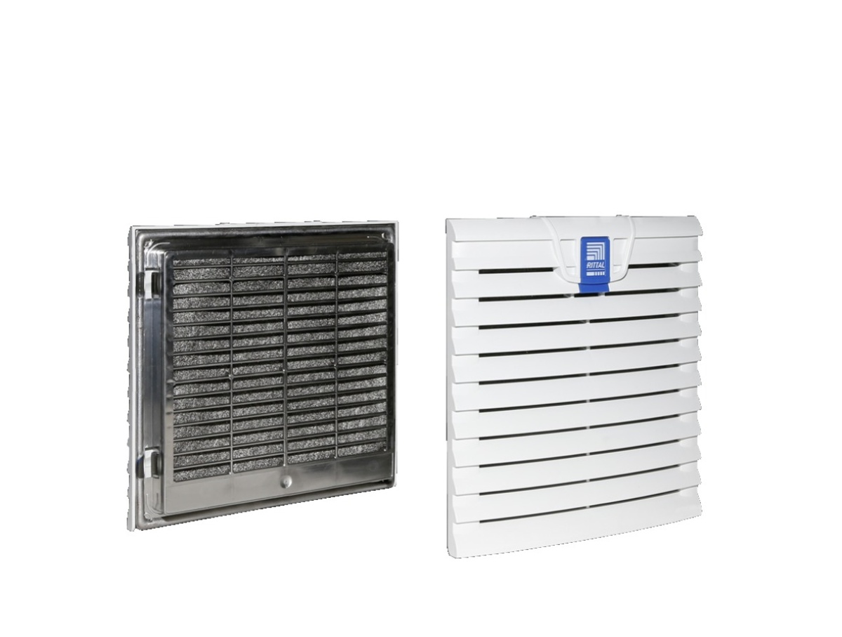 SK FILTRO SAIDA EMC 204X204 P 3239.1xx