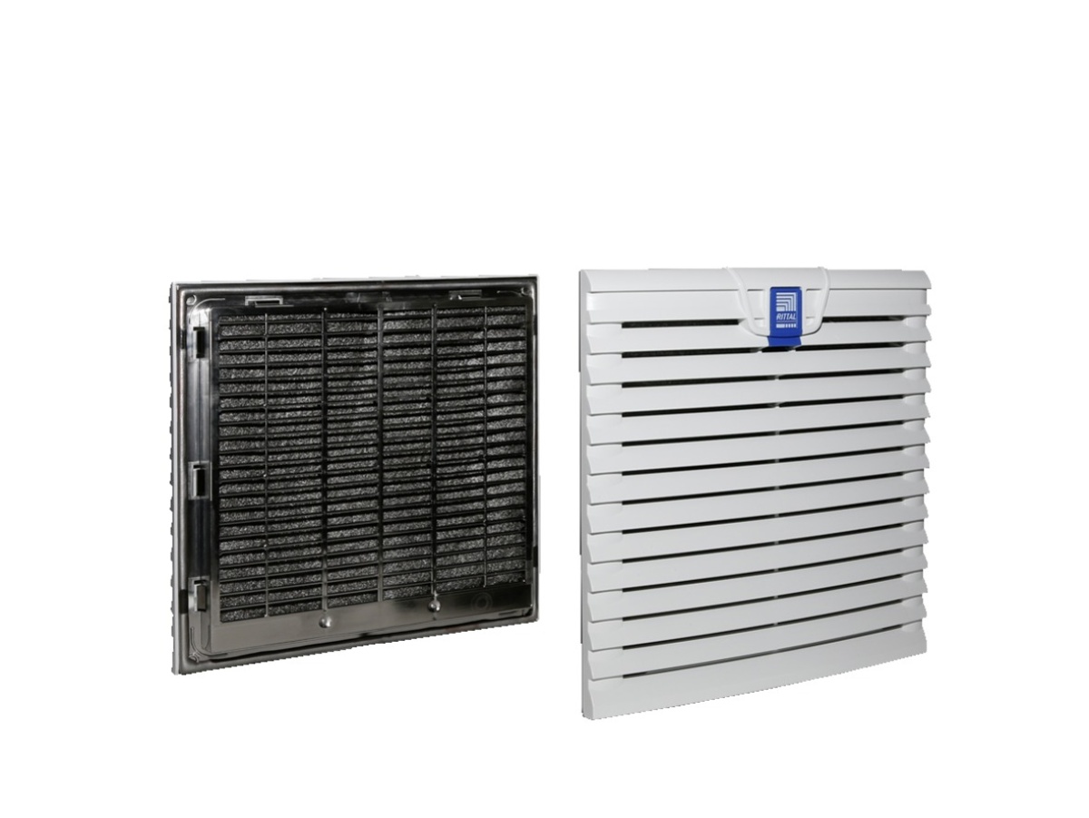 SK EMC FILTRO P 3240.6xx 3241.6xx