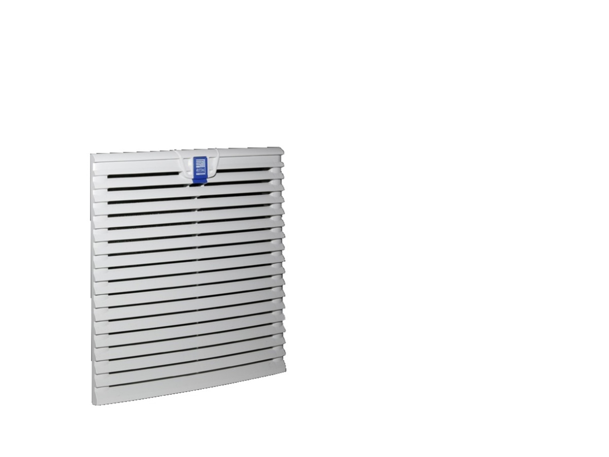 SK FILTRO SAIDA P 3243.144.1xx 323x323