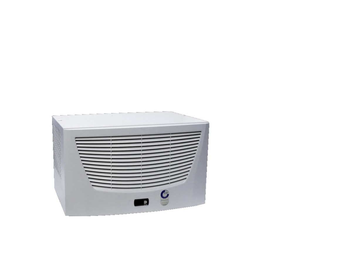 SK REFRIG.T.THERM 30003300W "BLUE E"