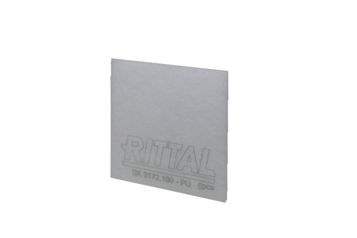 SK Esteira filtrante pSK 3152