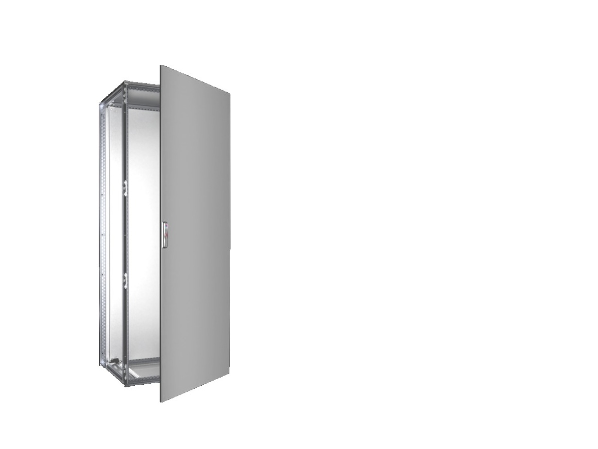 VX Armario  c800x2000x600 IP66 NEMA 4x