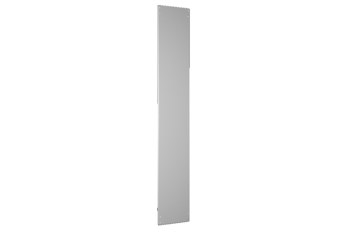 Divisória VX, AxP 2000 x 400 mm