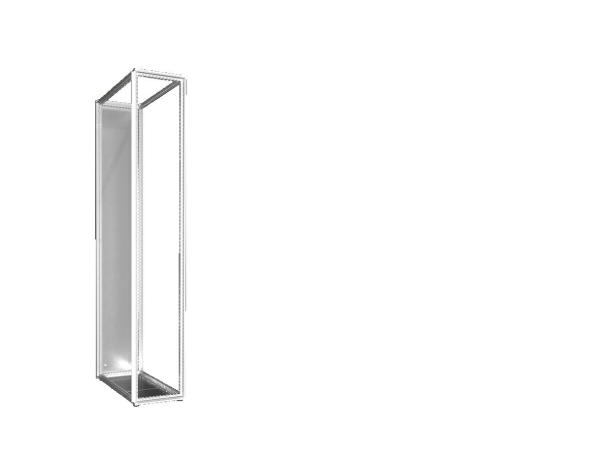 VX Modulo Ri4 c 400x2200x800