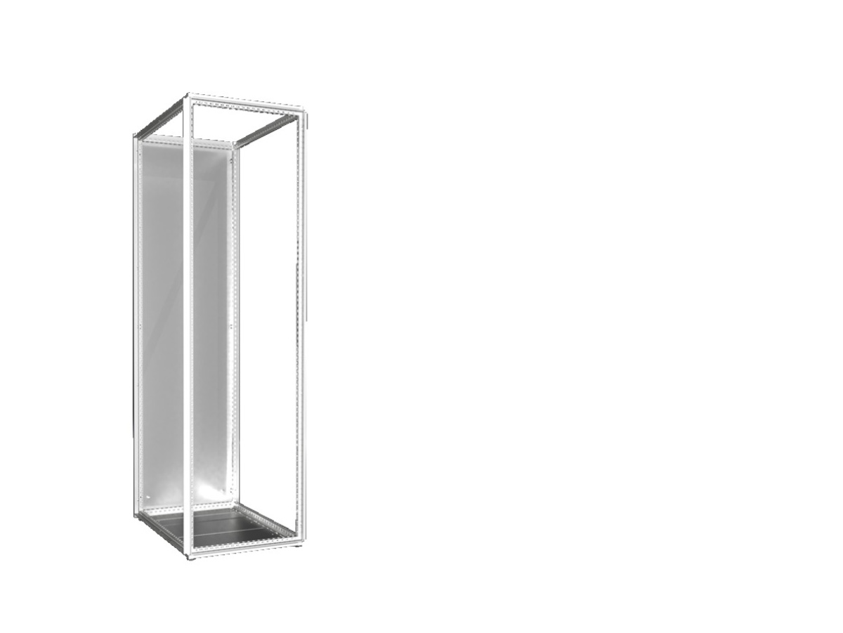 VX Modulo Ri4 c 600x2000x800