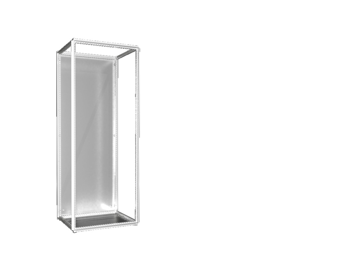 VX Modulo Ri4 c 800x2000x600