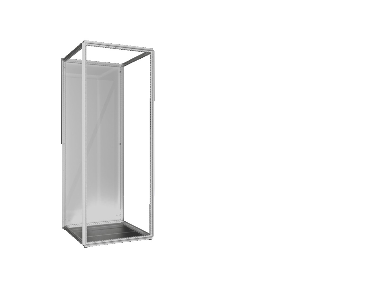 VX Modulo Ri4 c 800x2000x800