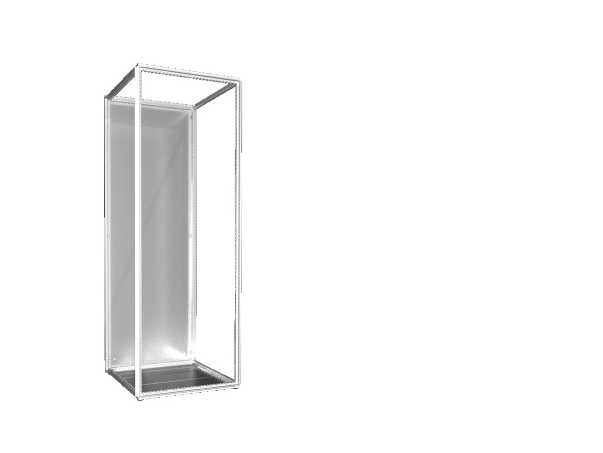 VX Modulo Ri4 c 800x2200x800