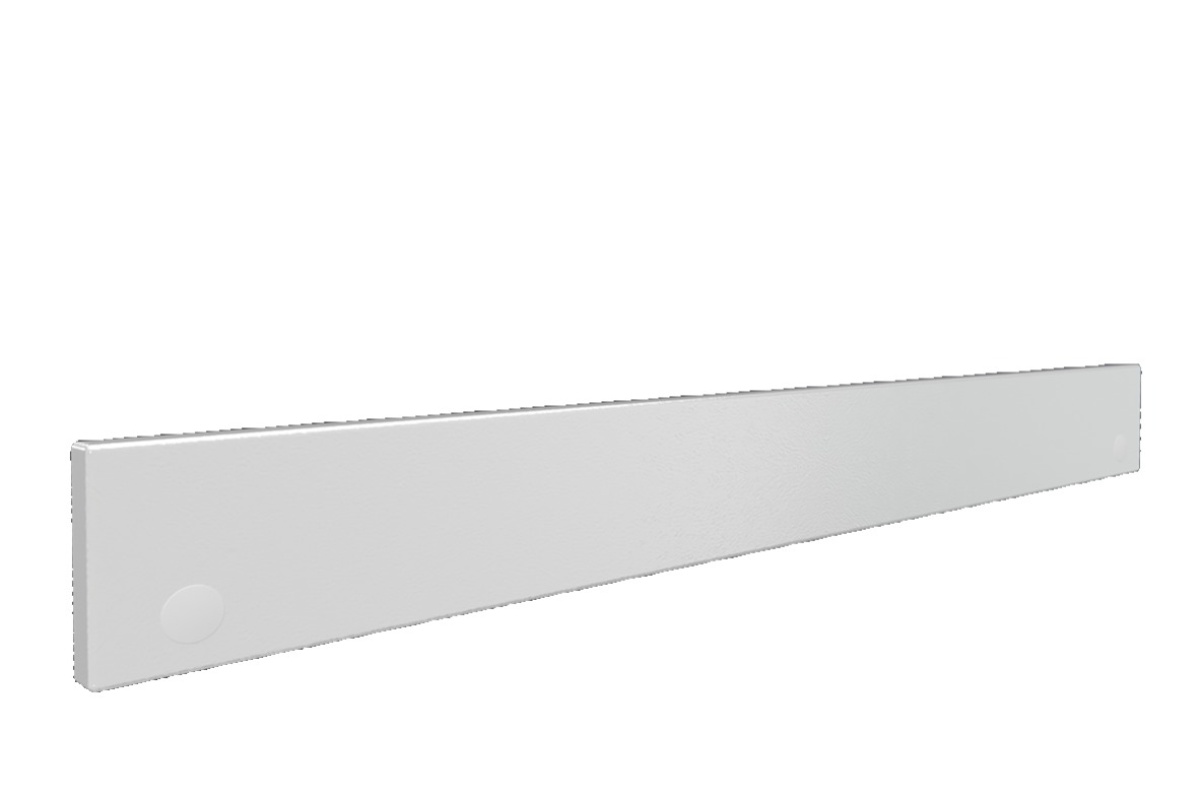 SV Tampa frontal sup. IP54 800x100