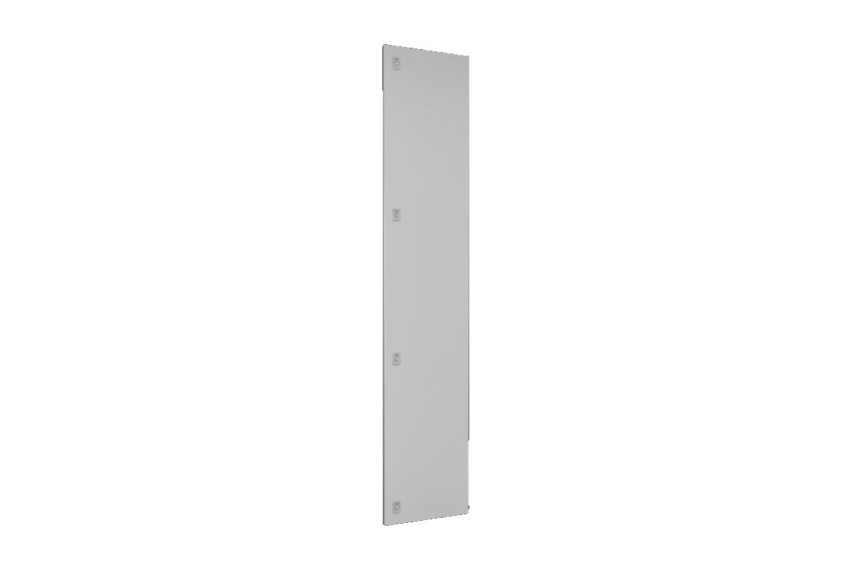 SV Porta parcial c400x2000mm