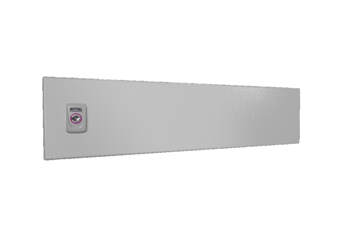 SV Porta Parcial para VX25 L600xA150